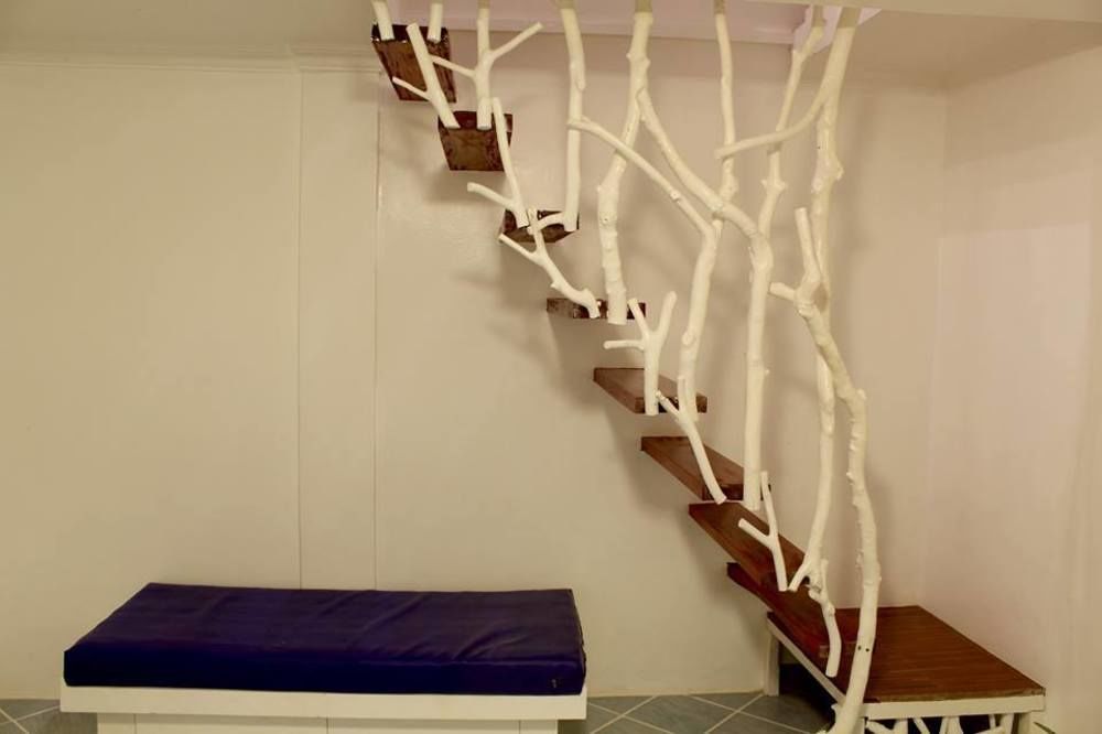 812 Angol Boracay Εξωτερικό φωτογραφία